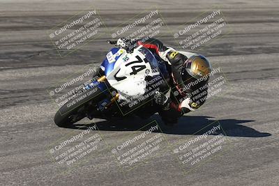 media/Jan-16-2026-CVMA Friday Practice (Fri) [[6f2bf47531]]/4-Racer 3-NRS/Session 3 (Bowl)/